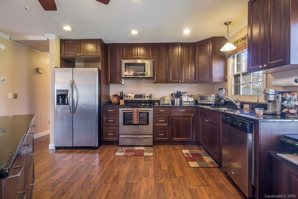 100 Neely Road - Photo 4