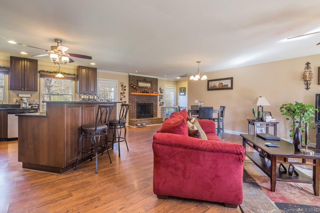 100 Neely Road - Photo 6