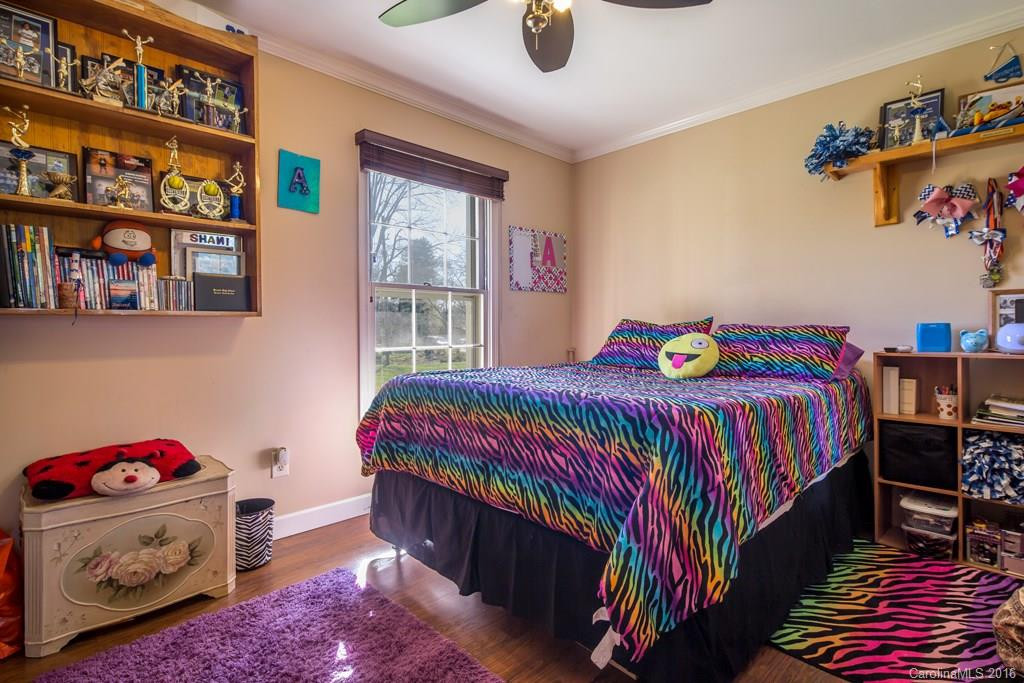 100 Neely Road - Photo 7