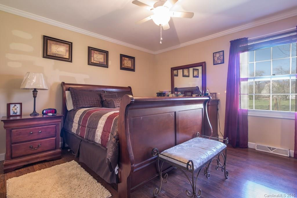 100 Neely Road - Photo 8