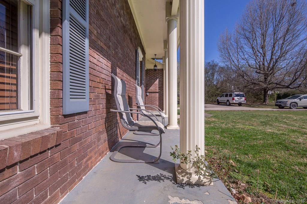 100 Neely Road - Photo 10