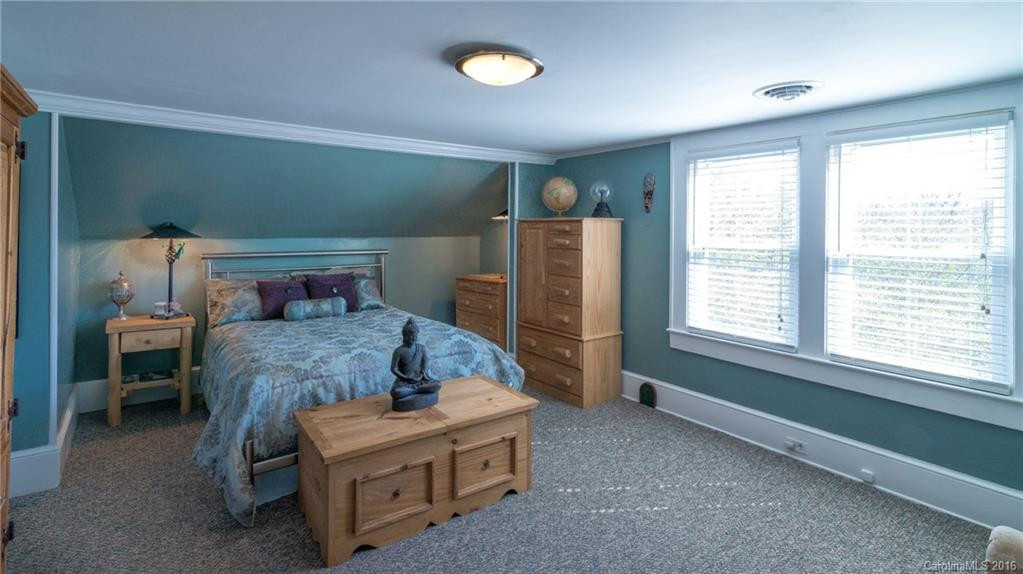 228 Main Street - Photo 12