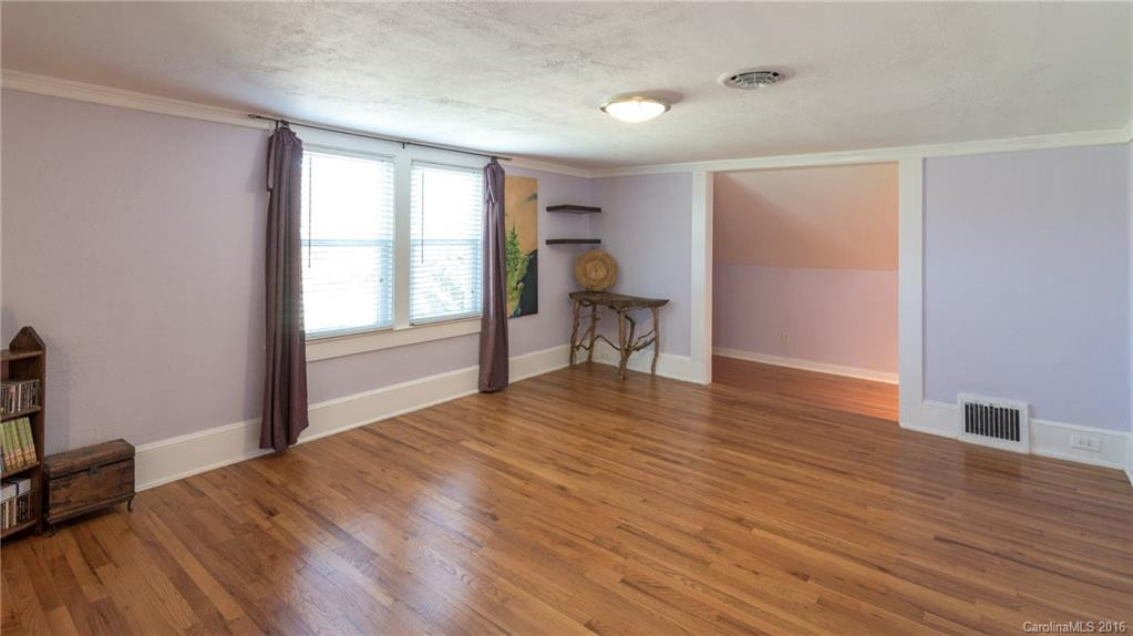 228 Main Street - Photo 13