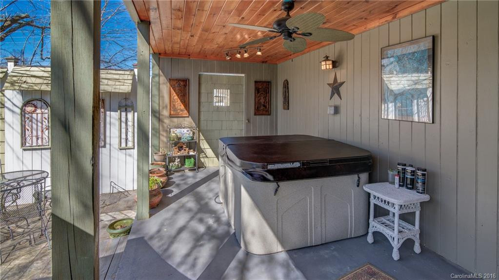 228 Main Street - Photo 15