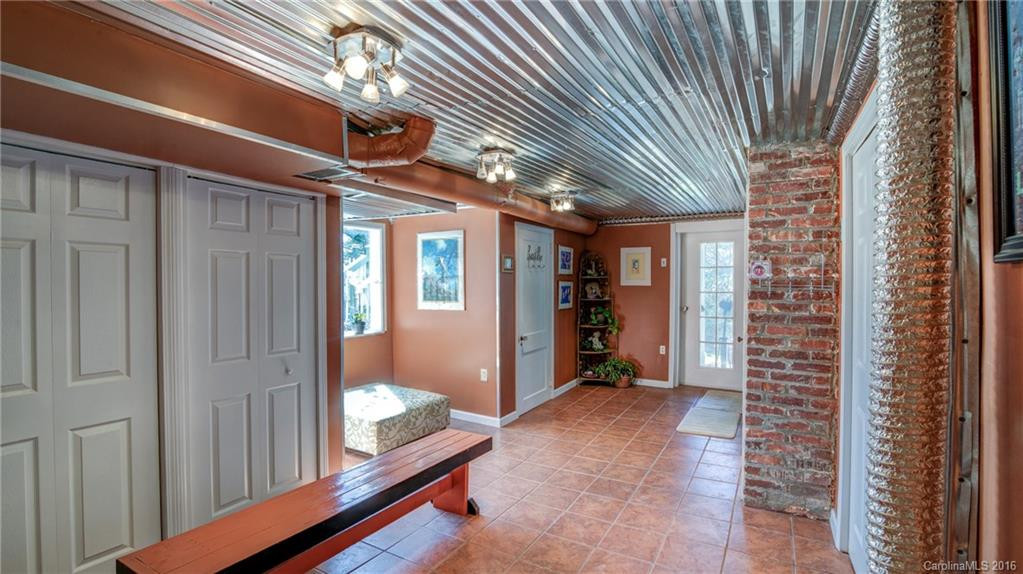228 Main Street - Photo 16