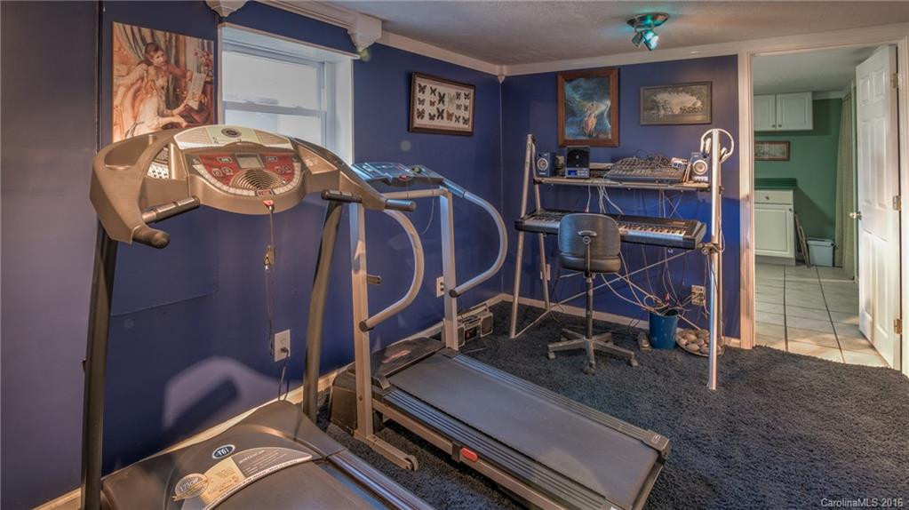 228 Main Street - Photo 17