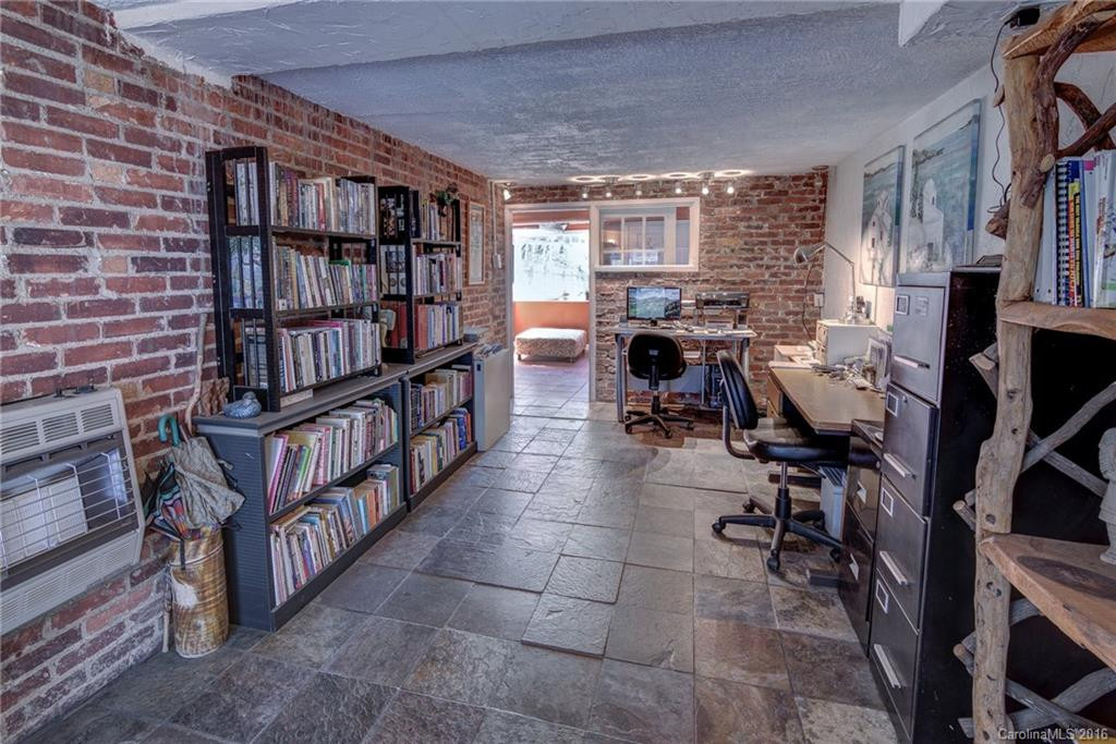 228 Main Street - Photo 19