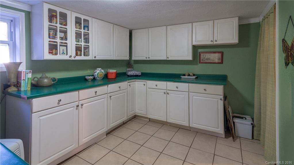 228 Main Street - Photo 20
