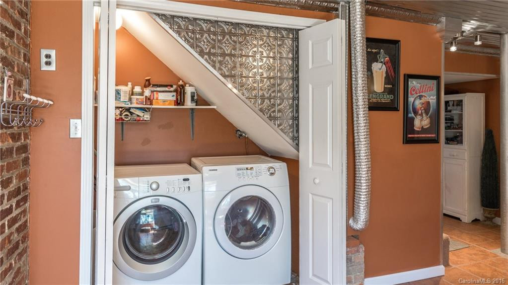 228 Main Street - Photo 21