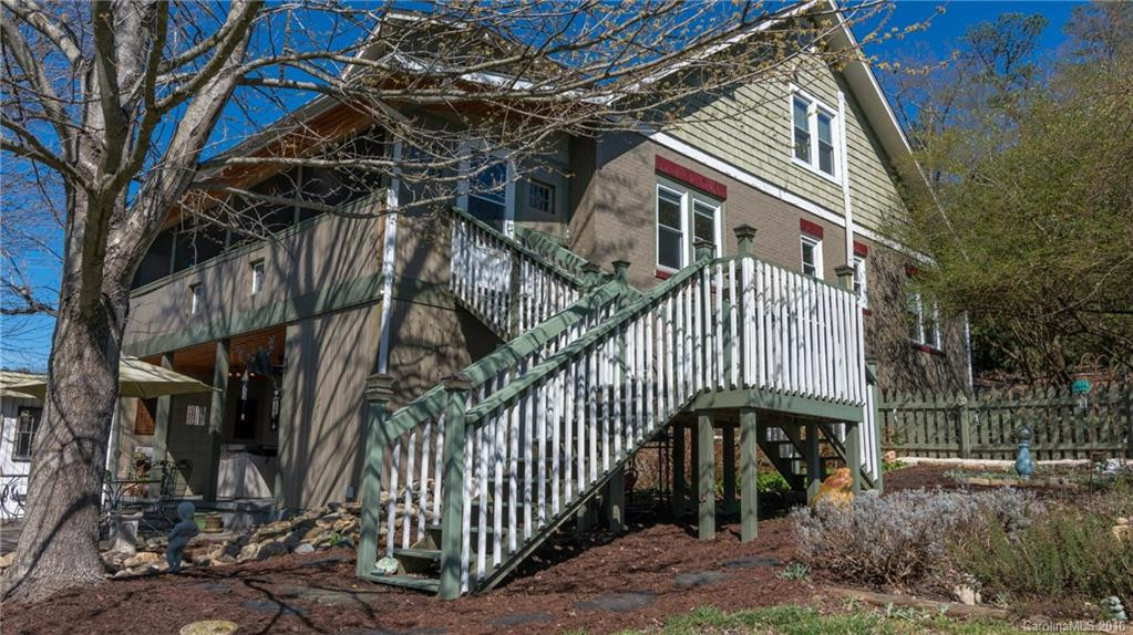 228 Main Street - Photo 22