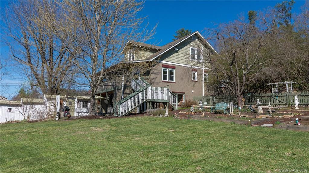 228 Main Street - Photo 23