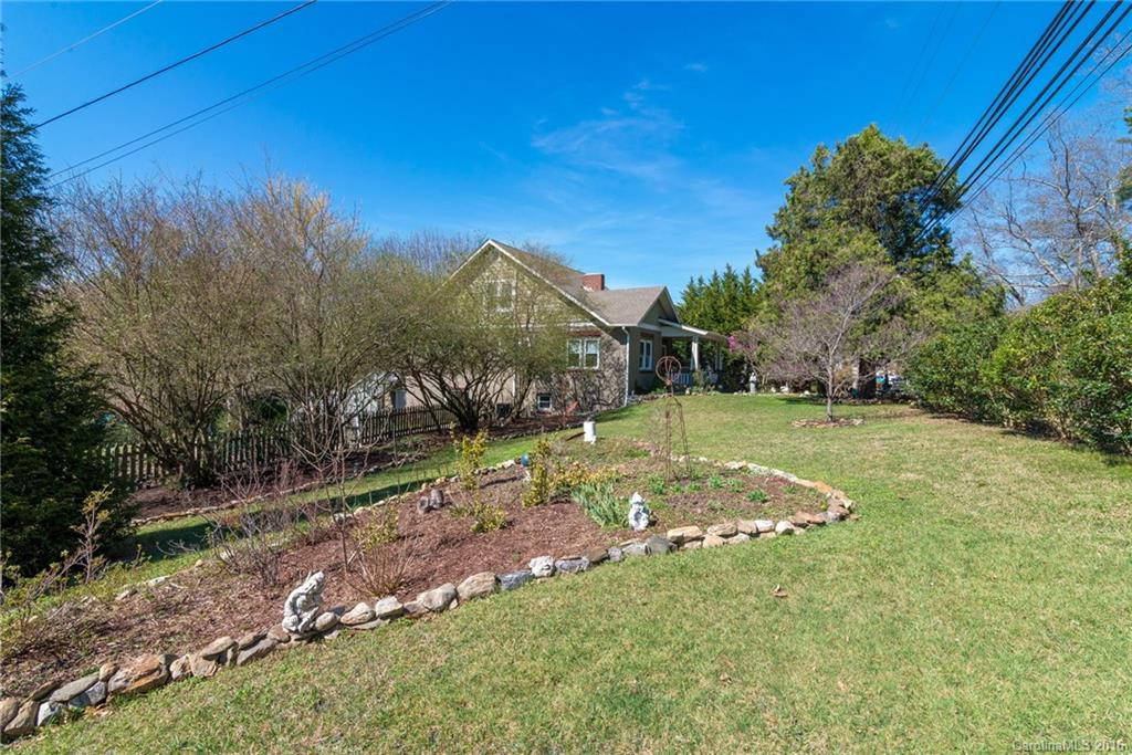 228 Main Street - Photo 24