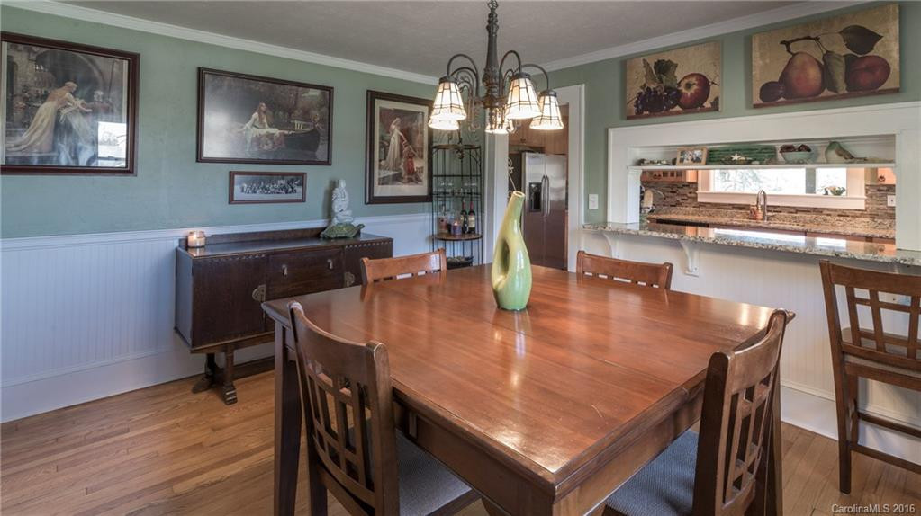 228 Main Street - Photo 4