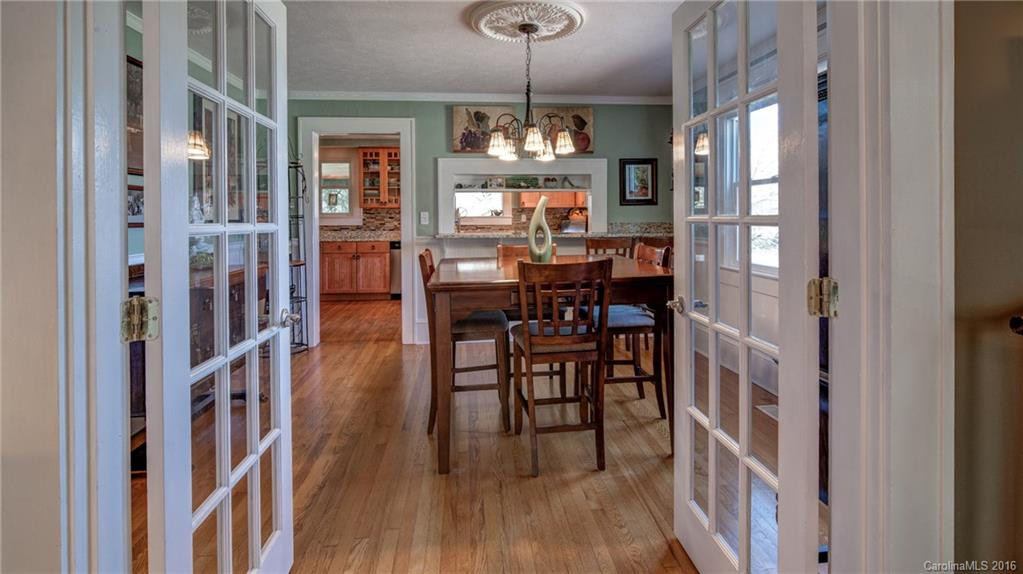 228 Main Street - Photo 5