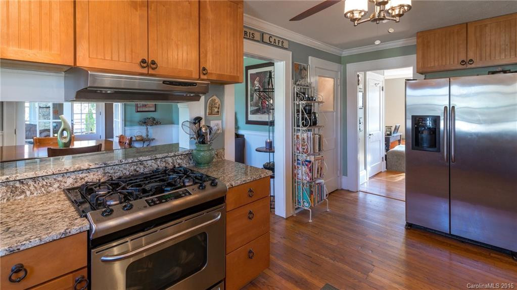 228 Main Street - Photo 6