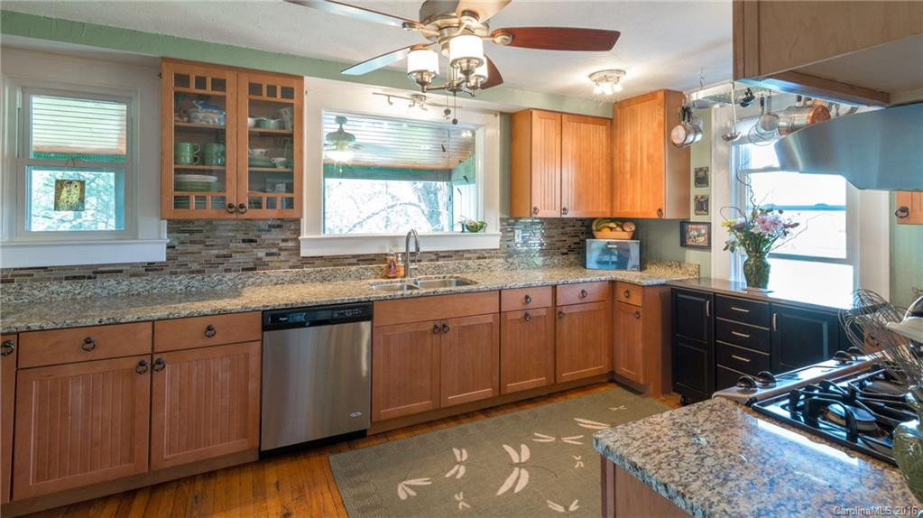 228 Main Street - Photo 7