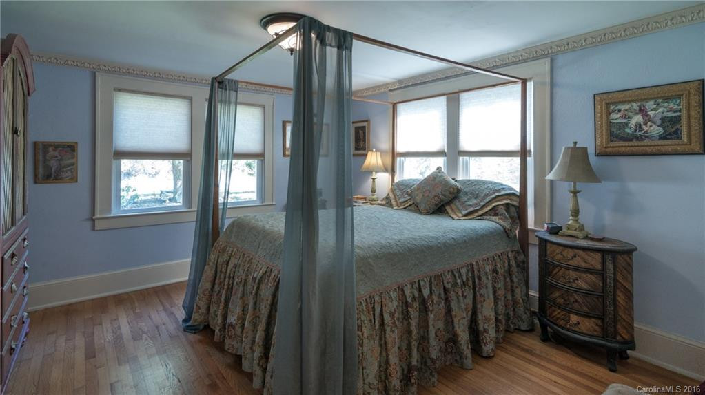228 Main Street - Photo 8