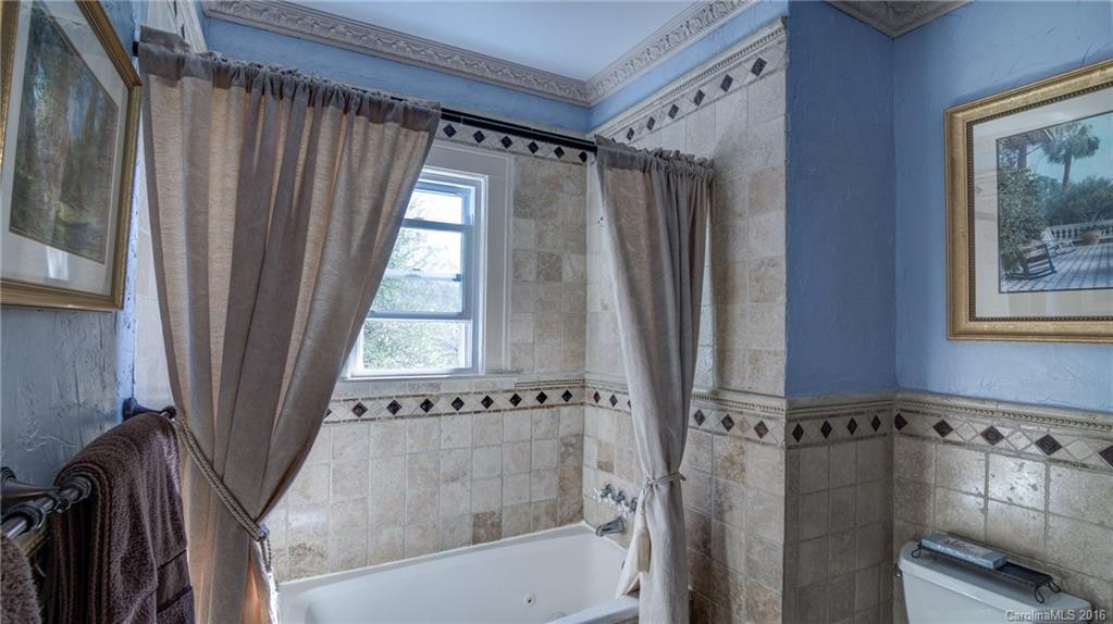 228 Main Street - Photo 10