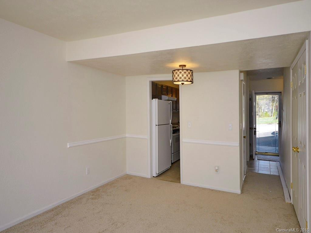 104 Southway Garden Road #104 - Photo 3