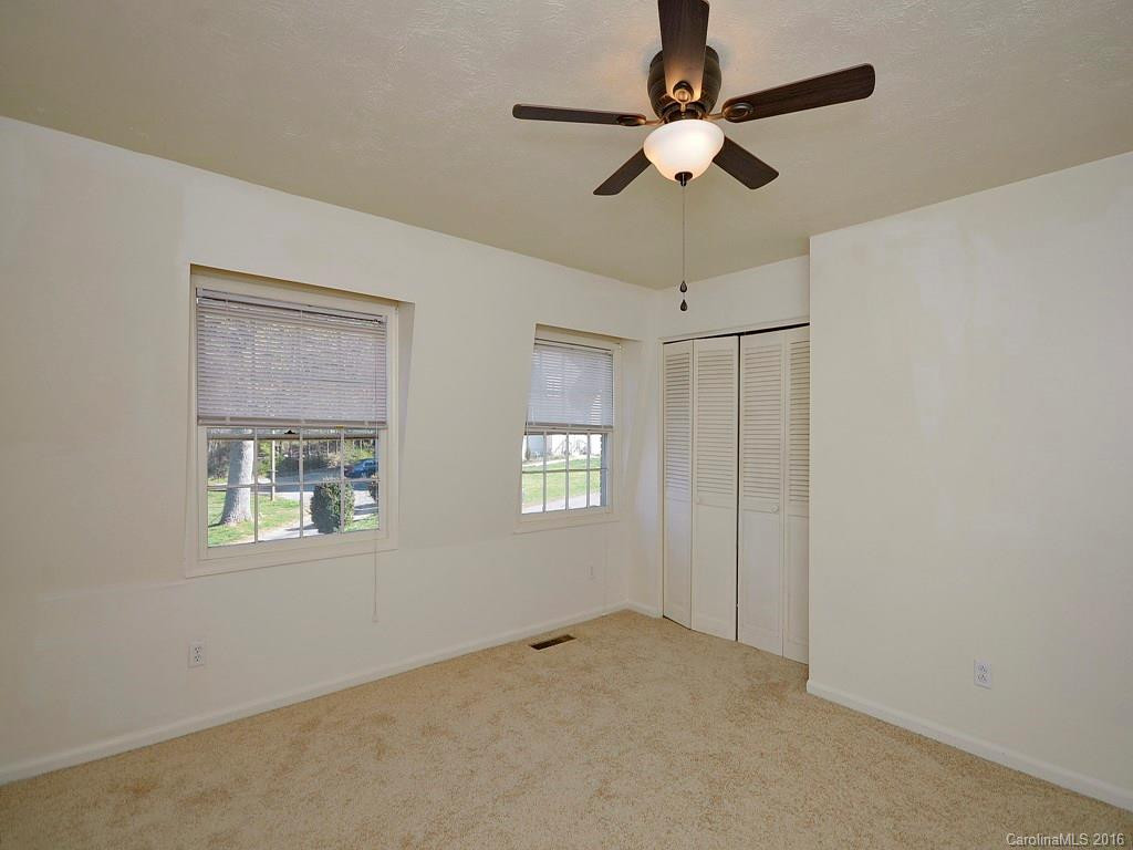 104 Southway Garden Road #104 - Photo 5