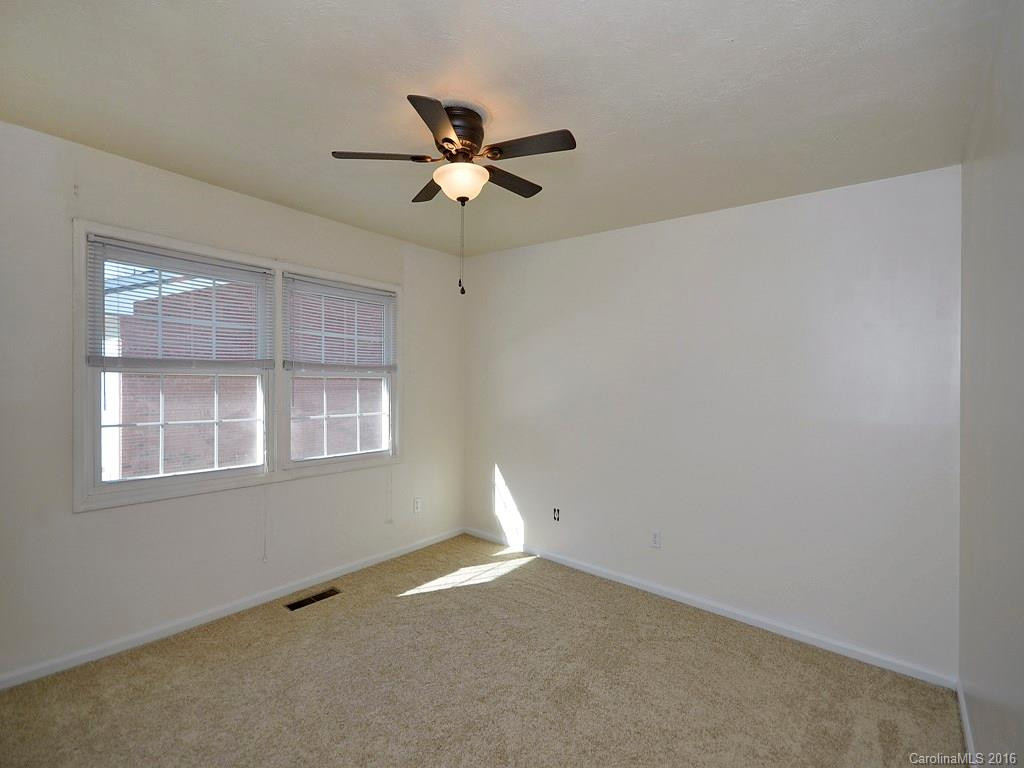 104 Southway Garden Road #104 - Photo 6