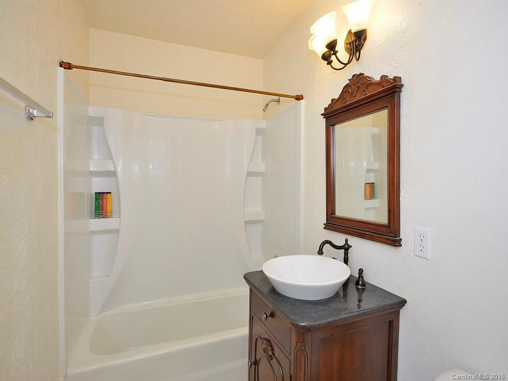 104 Southway Garden Road #104 - Photo 7