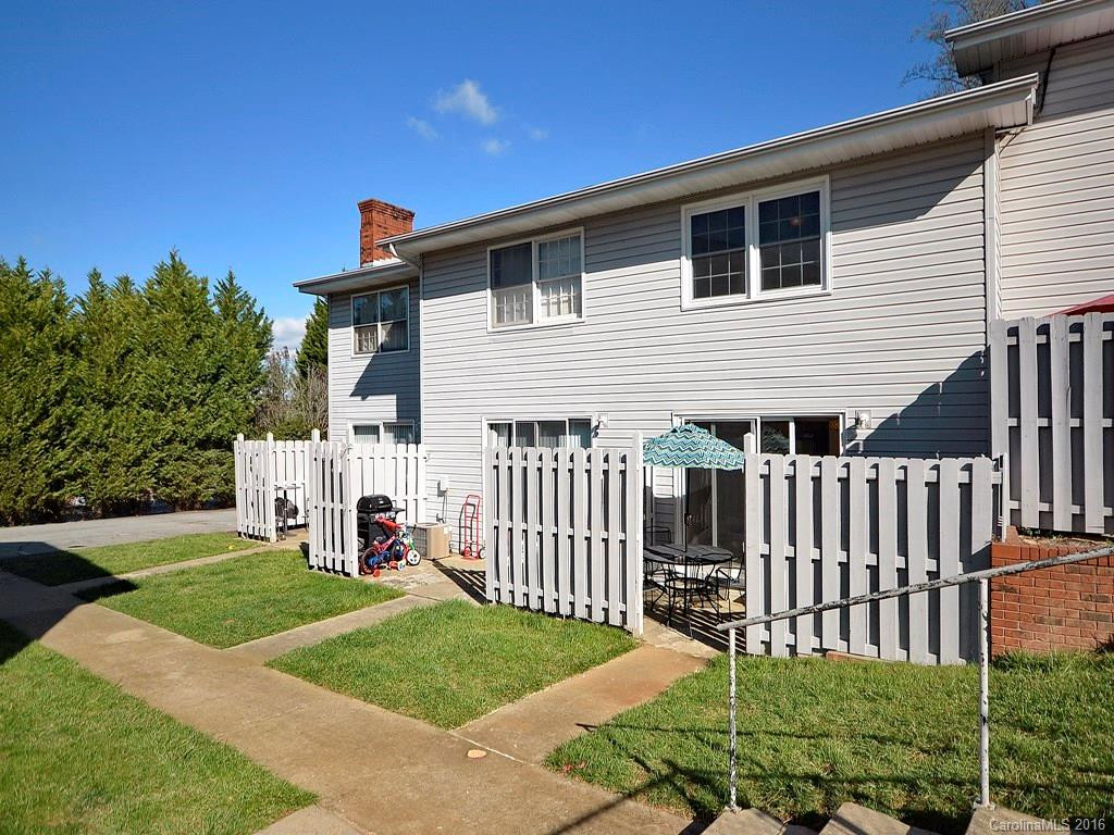 104 Southway Garden Road #104 - Photo 9