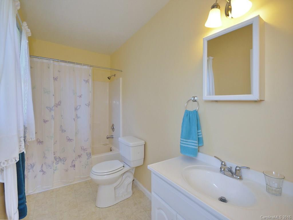 85 Baker Avenue - Photo 11