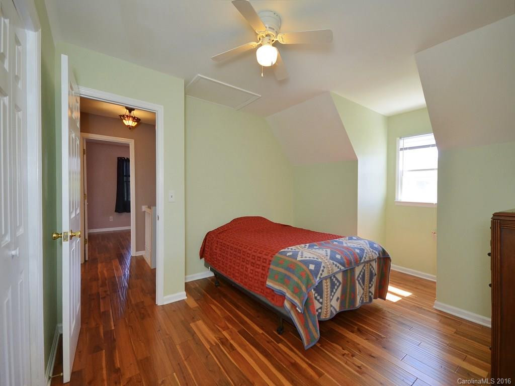 85 Baker Avenue - Photo 12