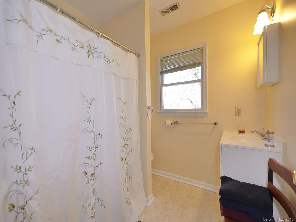 85 Baker Avenue - Photo 13