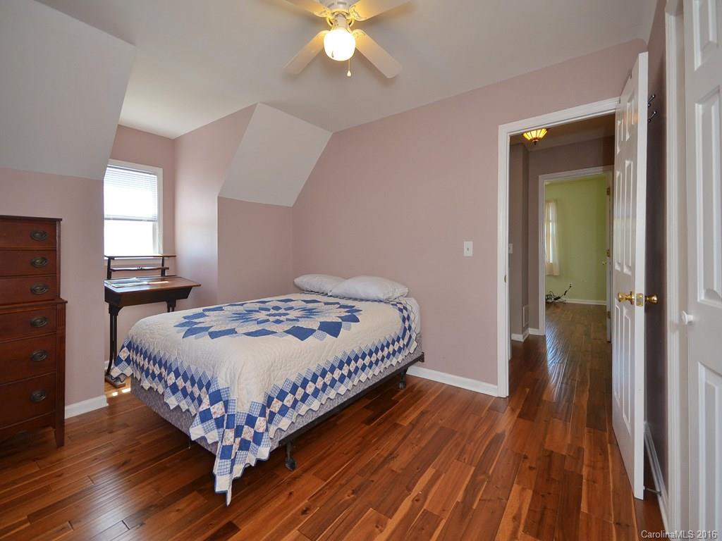 85 Baker Avenue - Photo 14