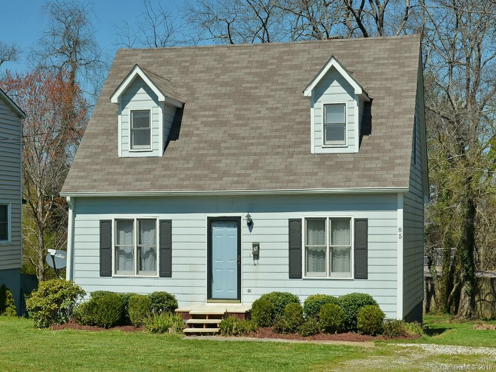 85 Baker Avenue - Photo 15