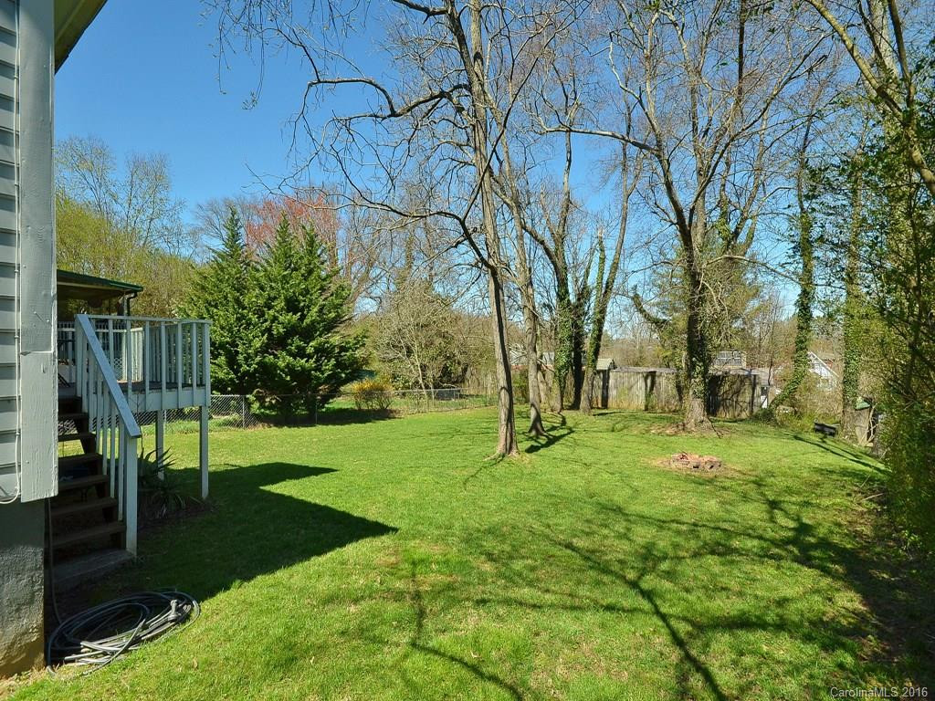 85 Baker Avenue - Photo 3