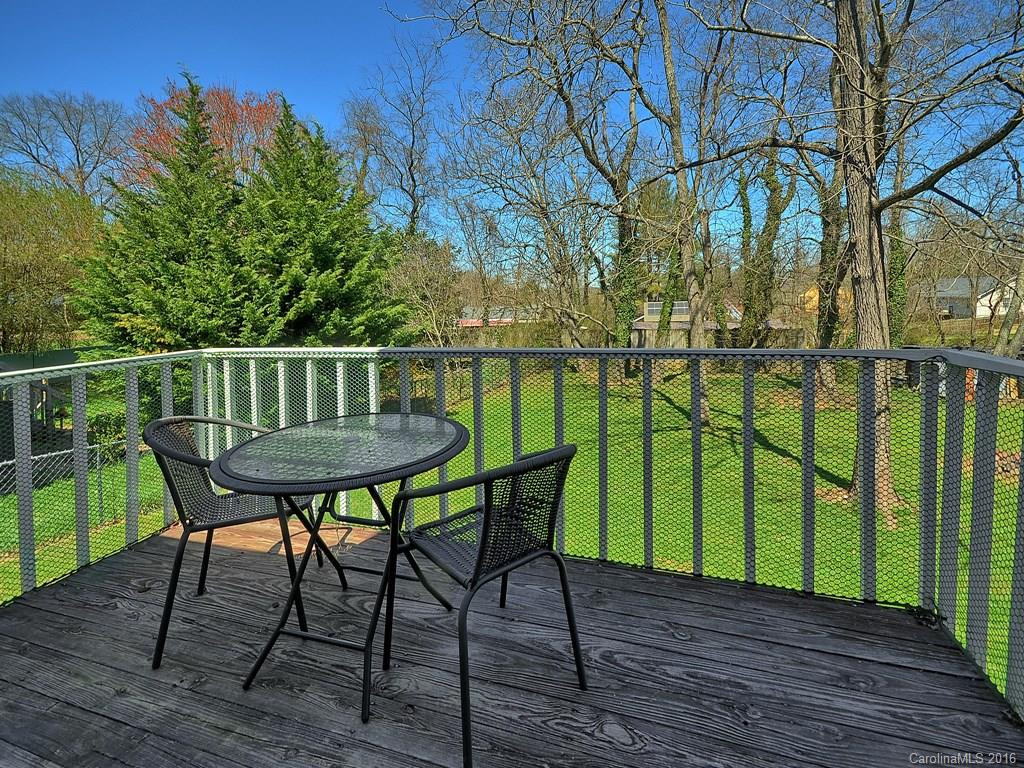 85 Baker Avenue - Photo 7
