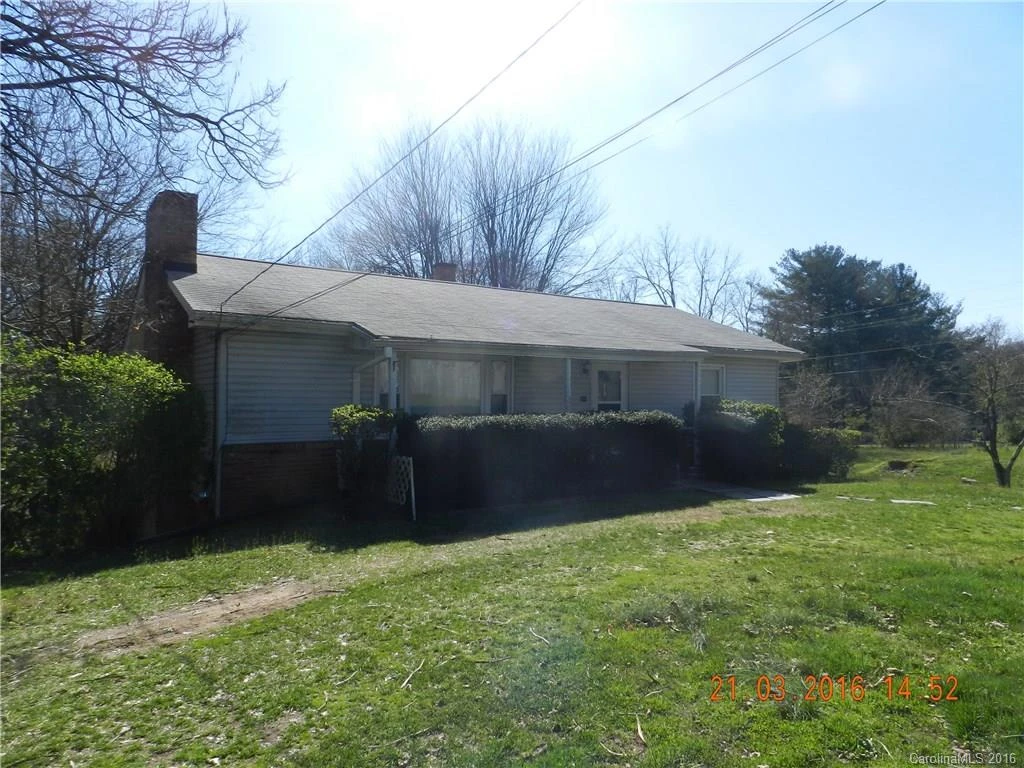 344 Hazel Mill Road