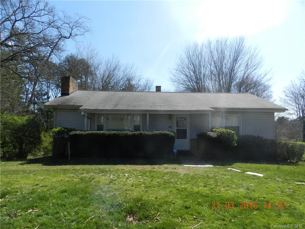 344 Hazel Mill Road - Photo 2