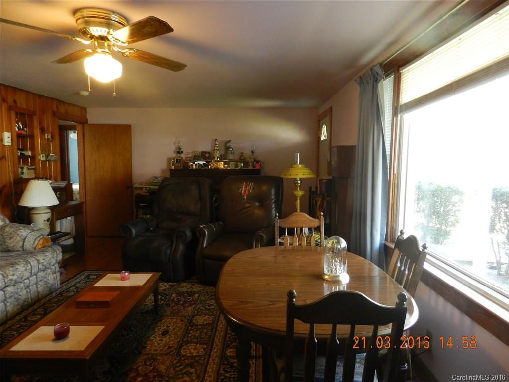 344 Hazel Mill Road - Photo 11