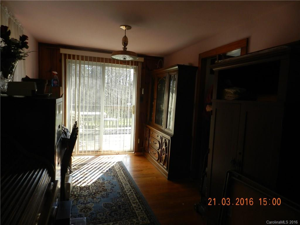 344 Hazel Mill Road - Photo 12