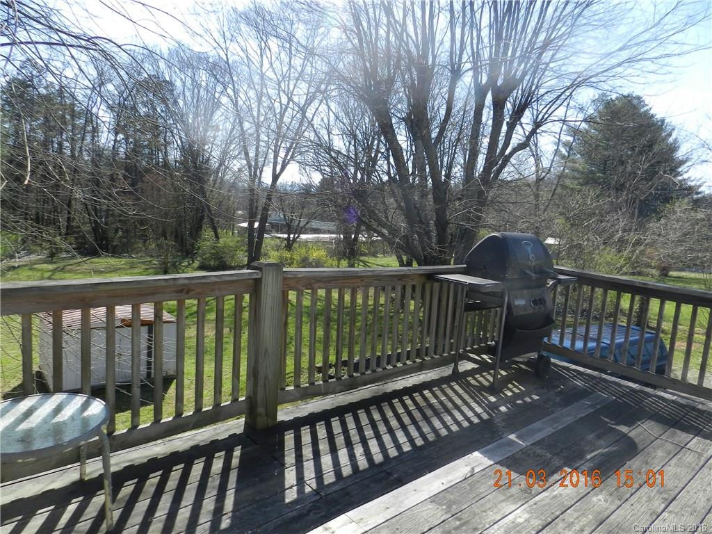 344 Hazel Mill Road - Photo 13