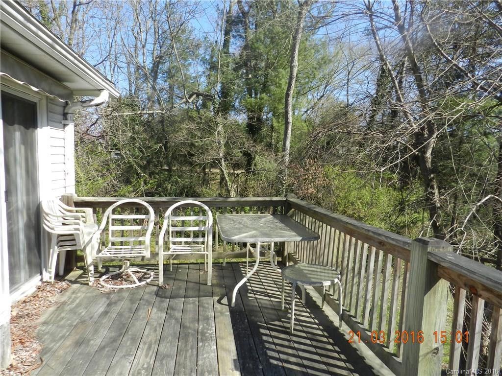 344 Hazel Mill Road - Photo 14
