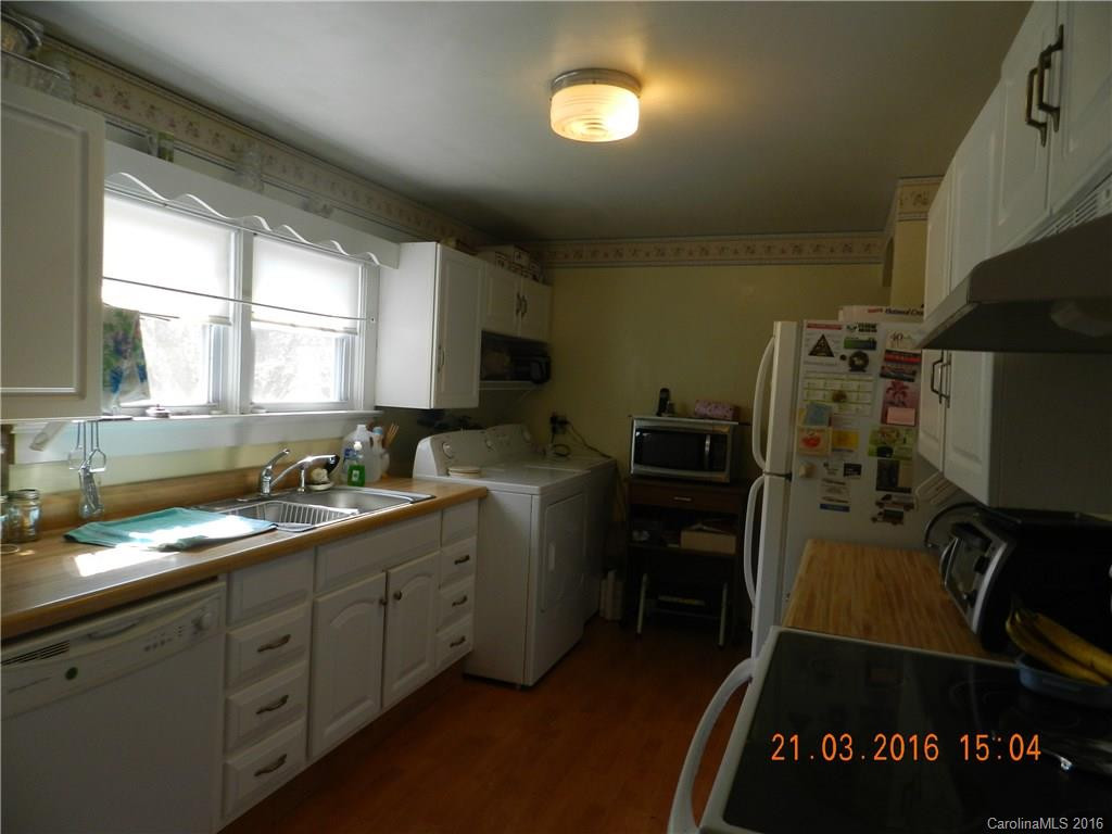 344 Hazel Mill Road - Photo 15