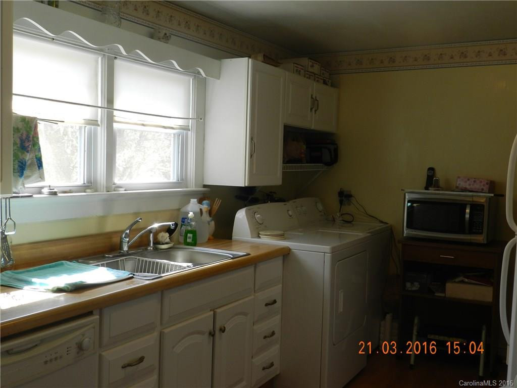 344 Hazel Mill Road - Photo 16