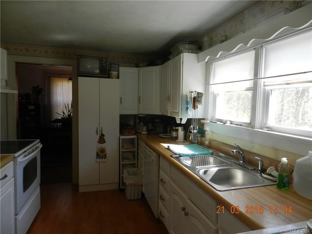 344 Hazel Mill Road - Photo 17