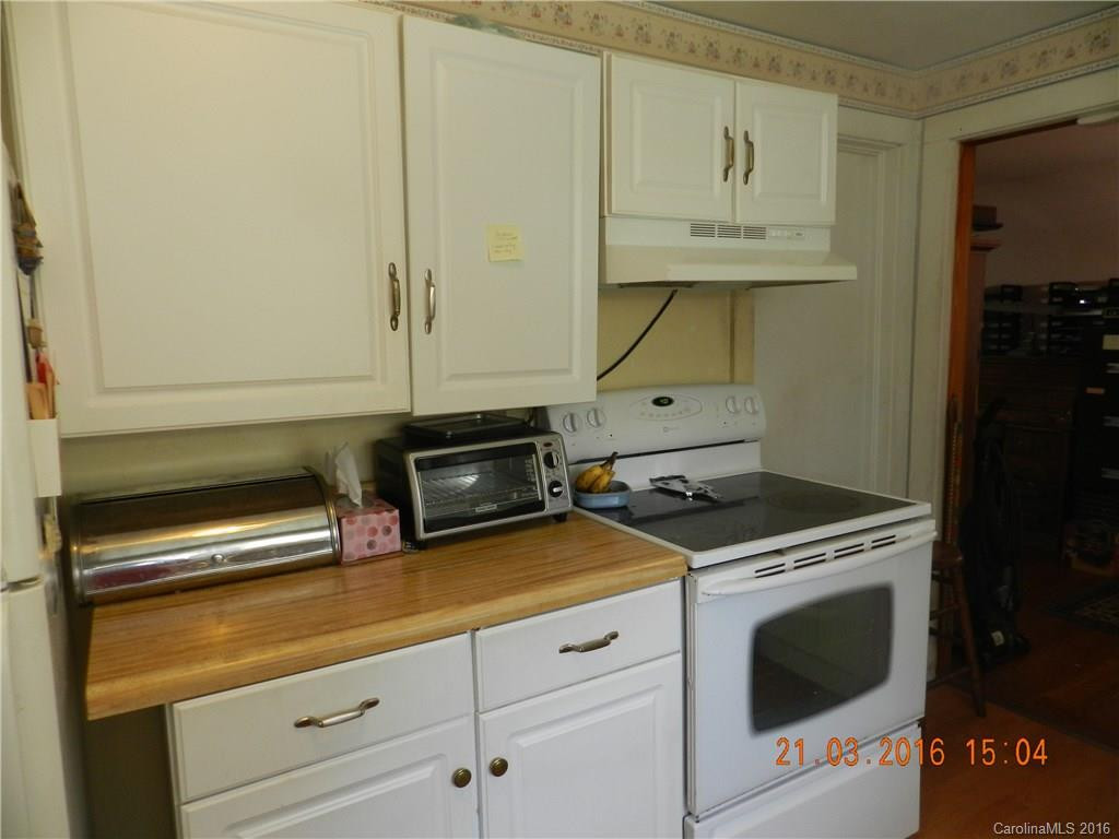 344 Hazel Mill Road - Photo 18