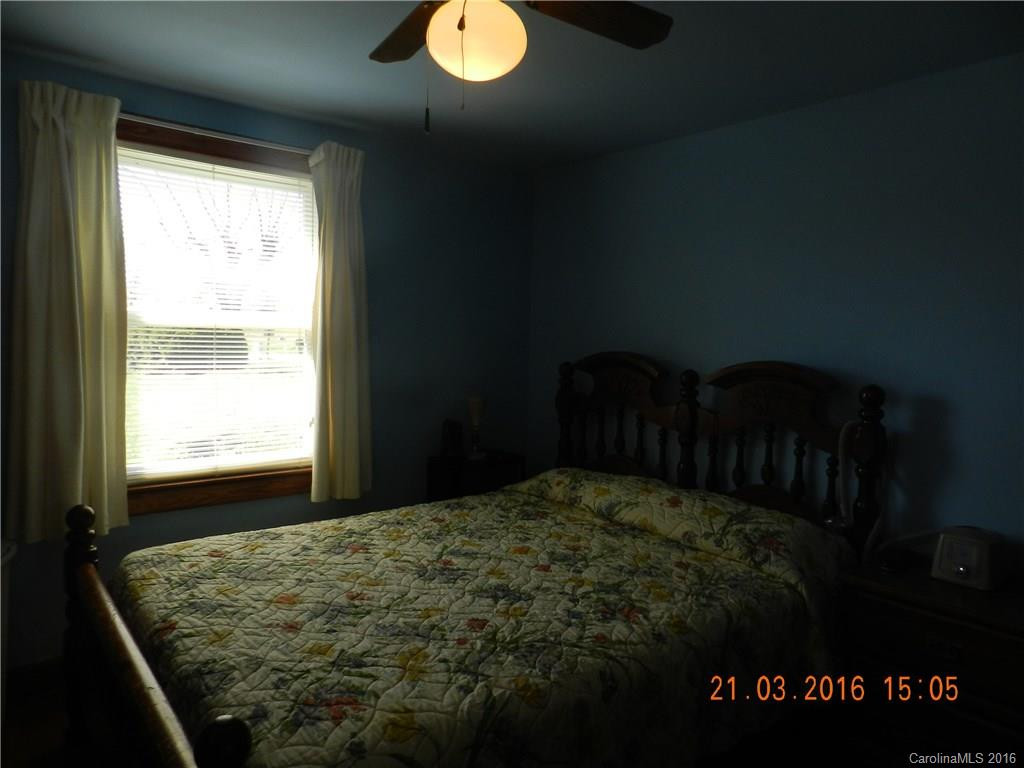 344 Hazel Mill Road - Photo 19