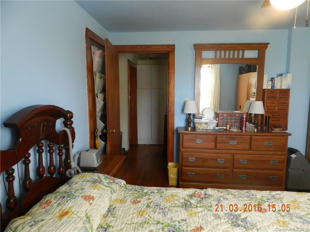 344 Hazel Mill Road - Photo 20