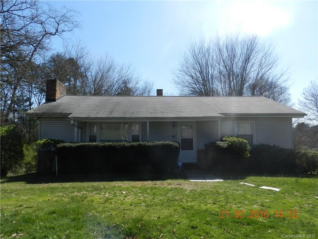 344 Hazel Mill Road - Photo 3