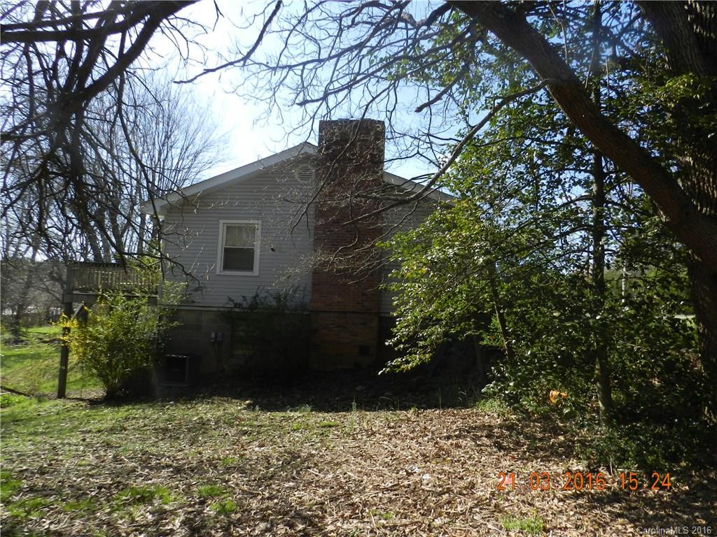 344 Hazel Mill Road - Photo 21