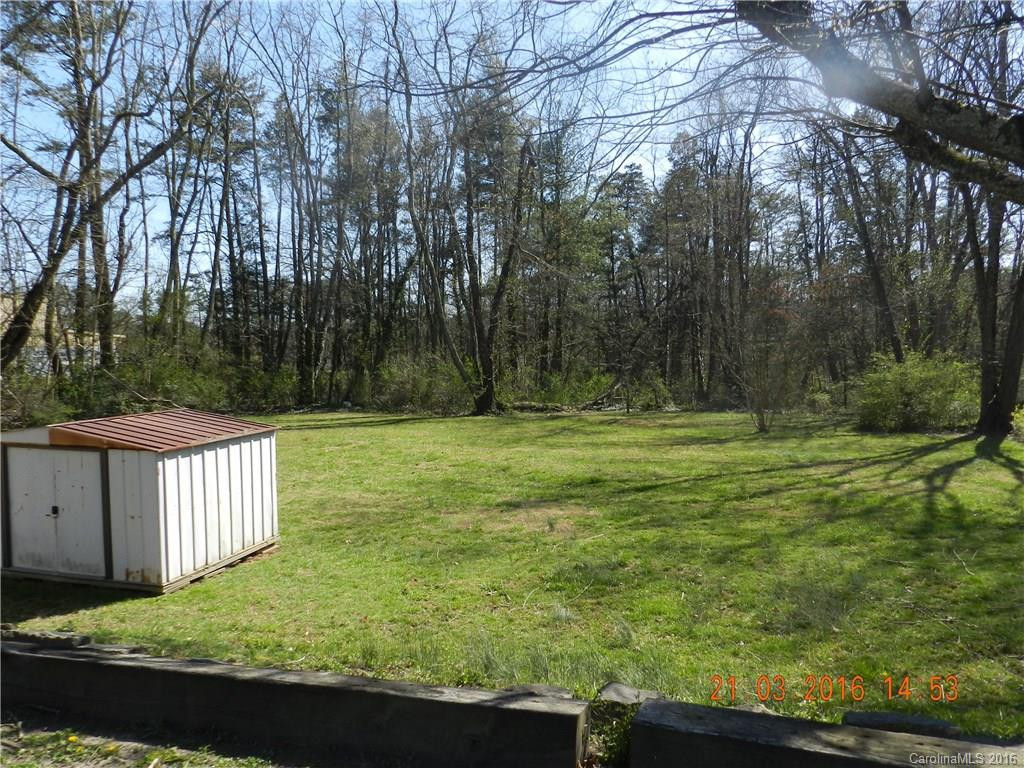 344 Hazel Mill Road - Photo 4