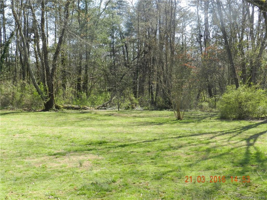 344 Hazel Mill Road - Photo 5